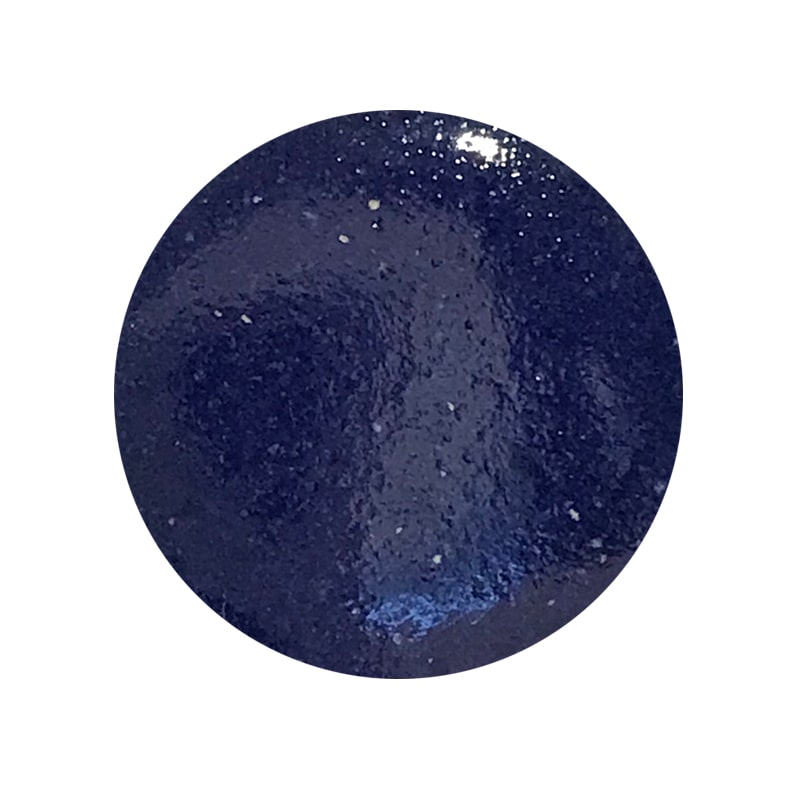 رنگ آبی مات بدون سرب (کد 1550)